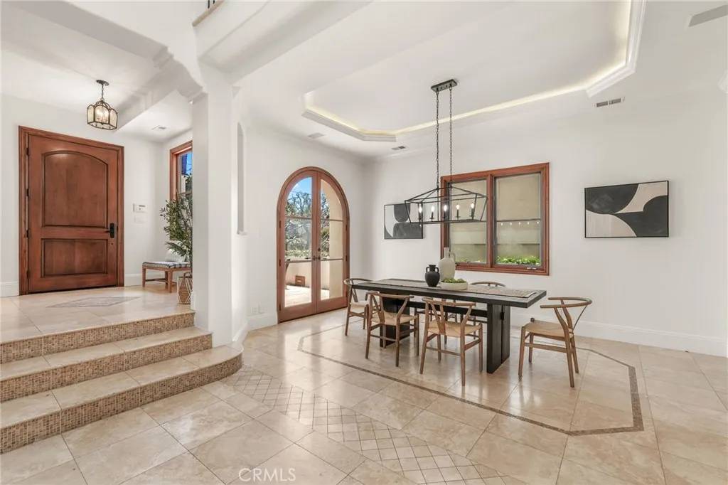 Manhattan Beach, CA 90266,1337 8th Street
