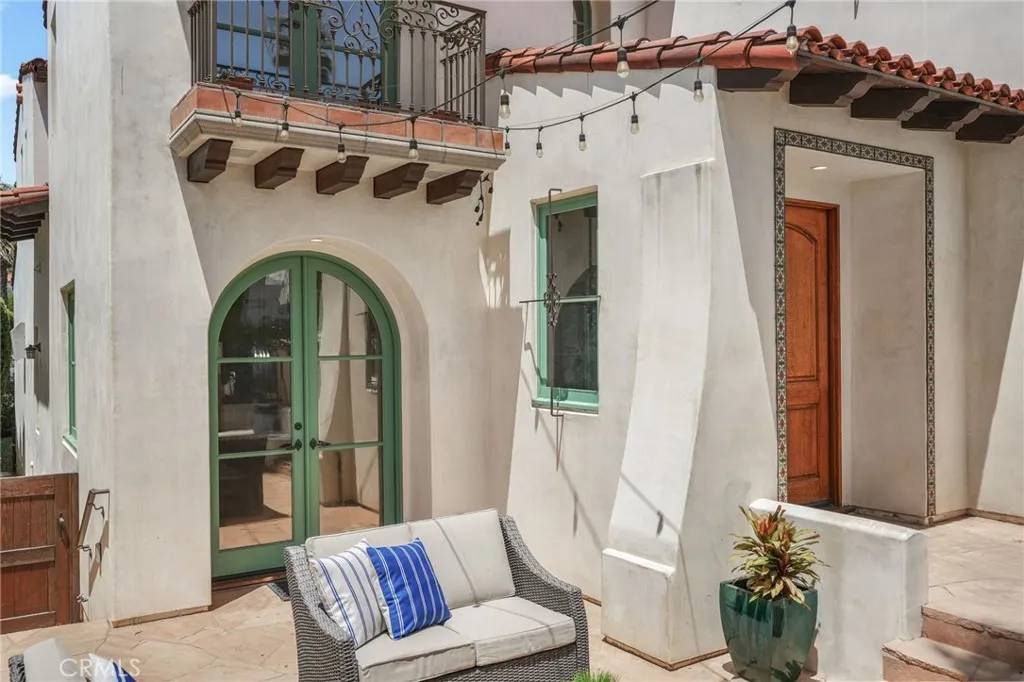 Manhattan Beach, CA 90266,1337 8th Street