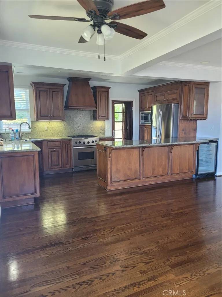 Torrance, CA 90501,2435 Andreo Avenue
