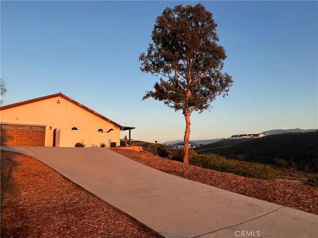 Temecula, CA 92592,35251 Calle Campo