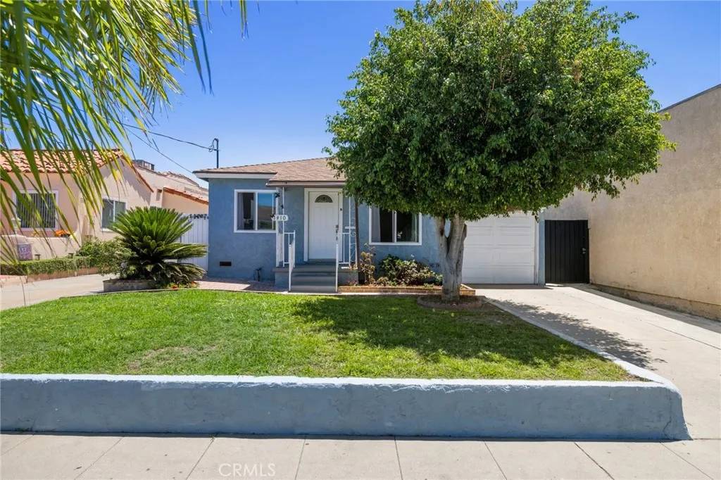 Wilmington, CA 90744,1410 Gulf Avenue