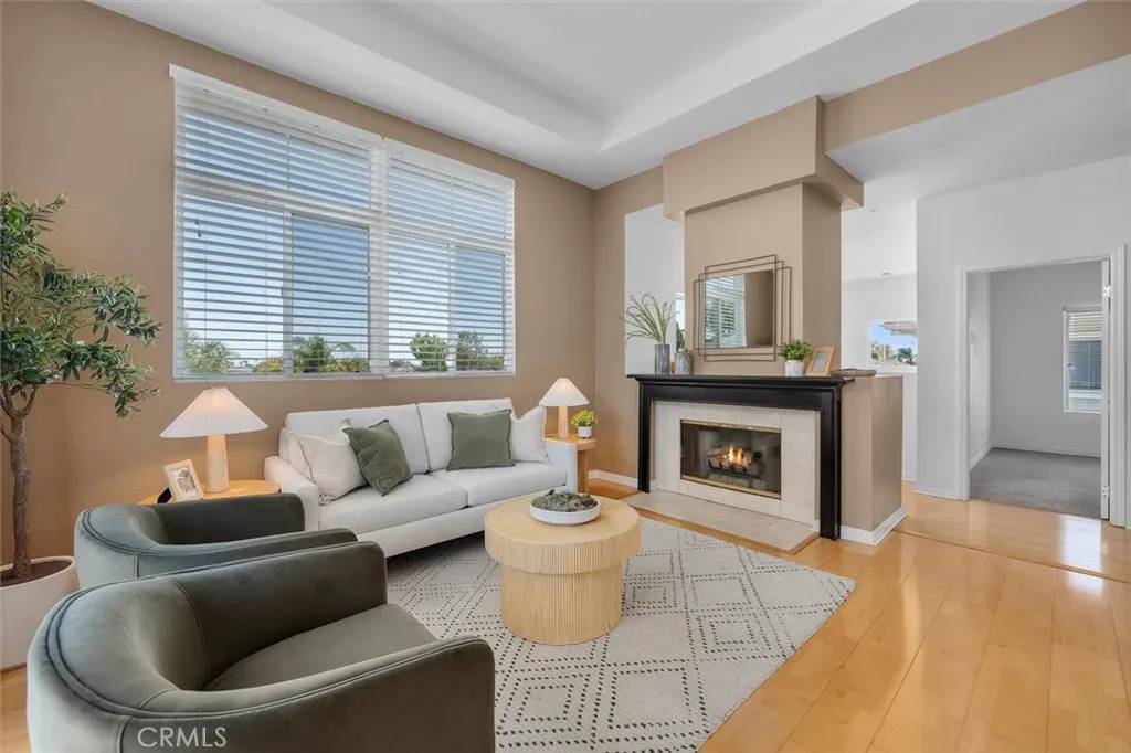 Huntington Beach, CA 92648,18051 Joyful Lane #201