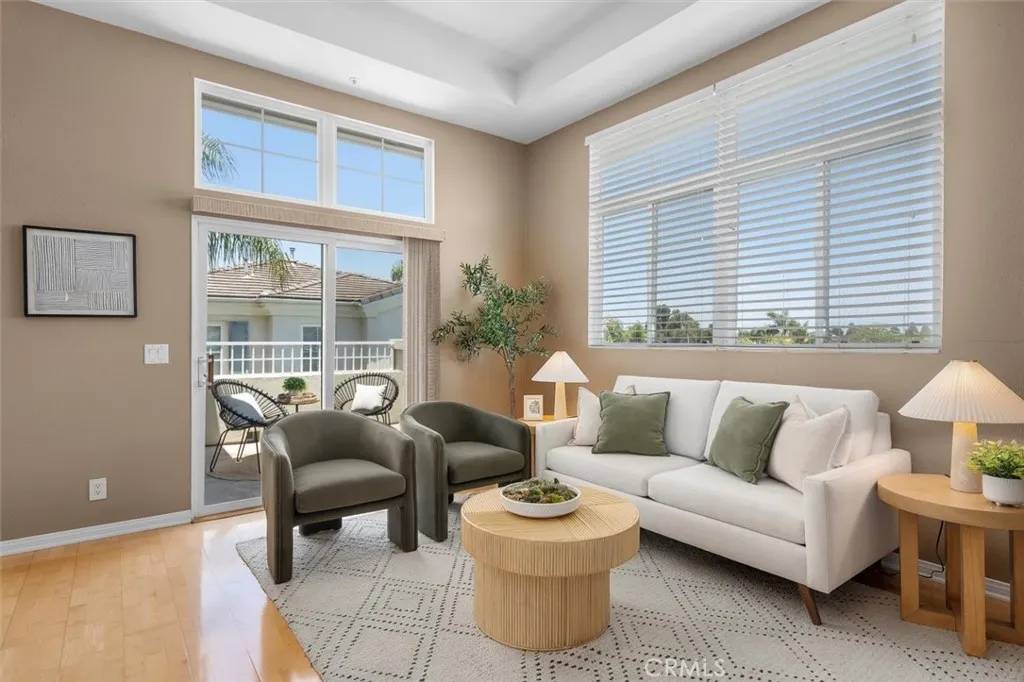 Huntington Beach, CA 92648,18051 Joyful Lane #201