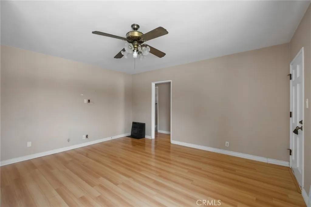 Gardena, CA 90249,15511 Gramercy Place