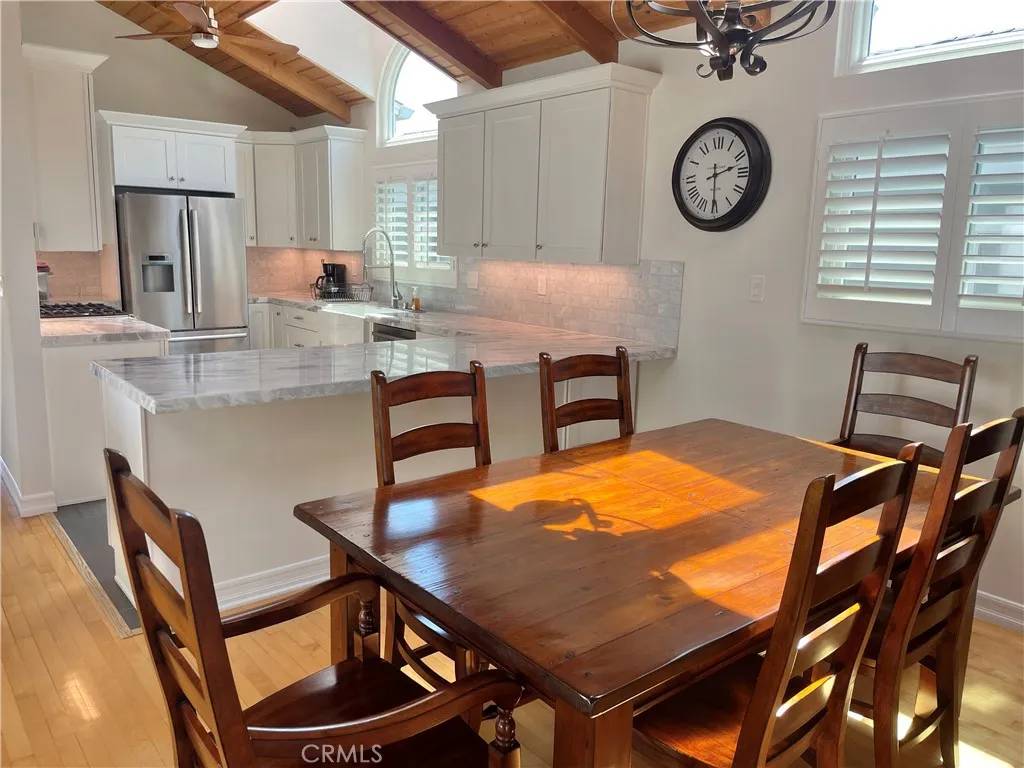 Hermosa Beach, CA 90254,1136 10th Street