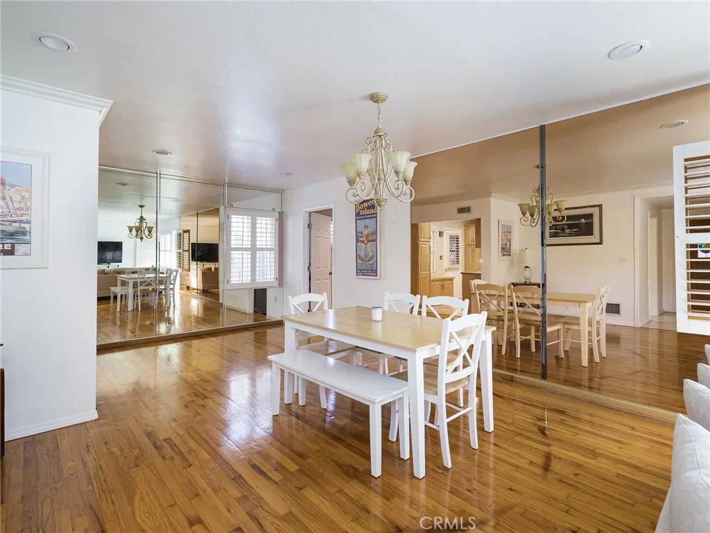 Gardena, CA 90249,13404 Arcturus Avenue