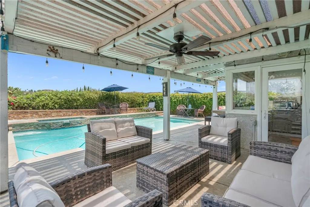 Diamond Bar, CA 91765,536 N Del Sol Lane