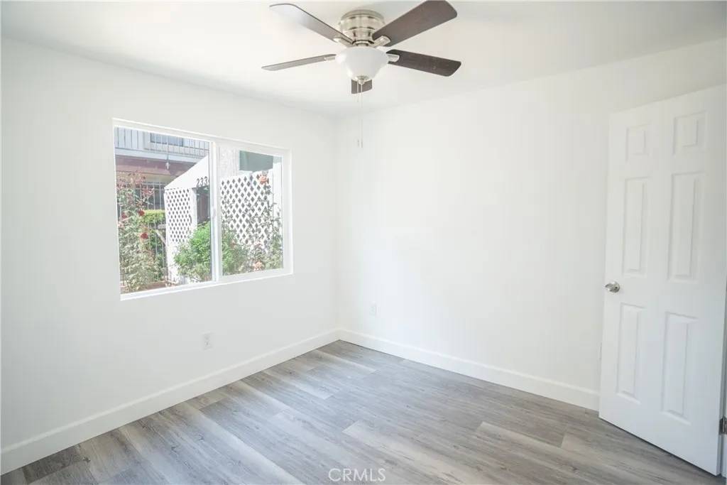 Long Beach, CA 90806,2332 Cedar Avenue