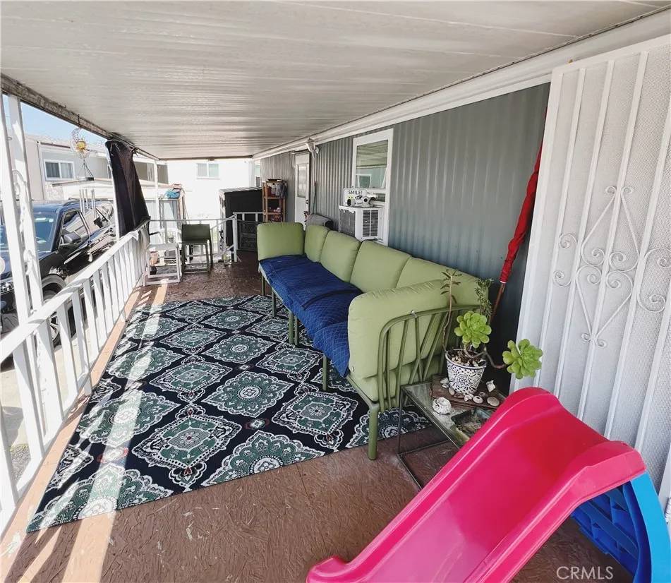 Torrance, CA 90501,23701 Western #106