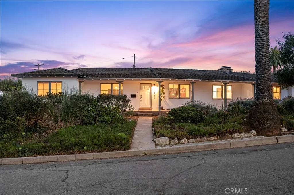 Palos Verdes Estates, CA 90274,4000 Via Cardelina