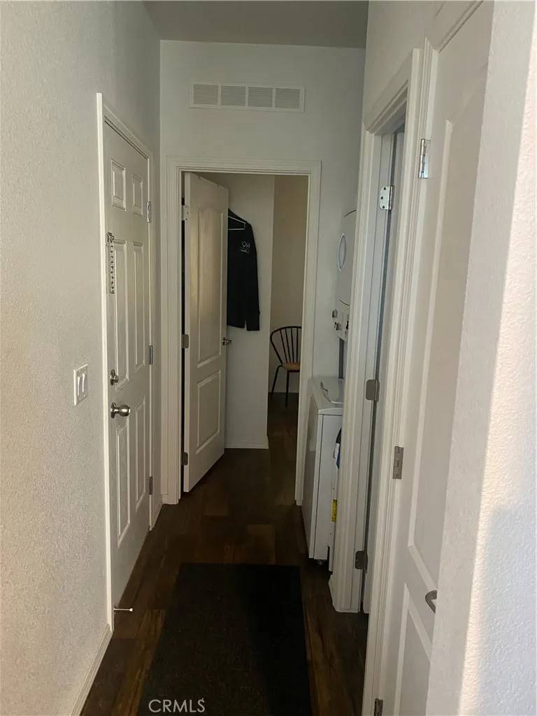 Lomita, CA 90717,2350 250th #30