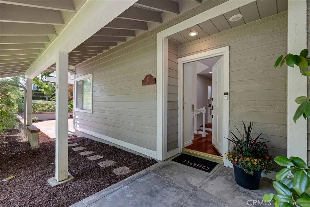 Manhattan Beach, CA 90266,11 Catalina Court