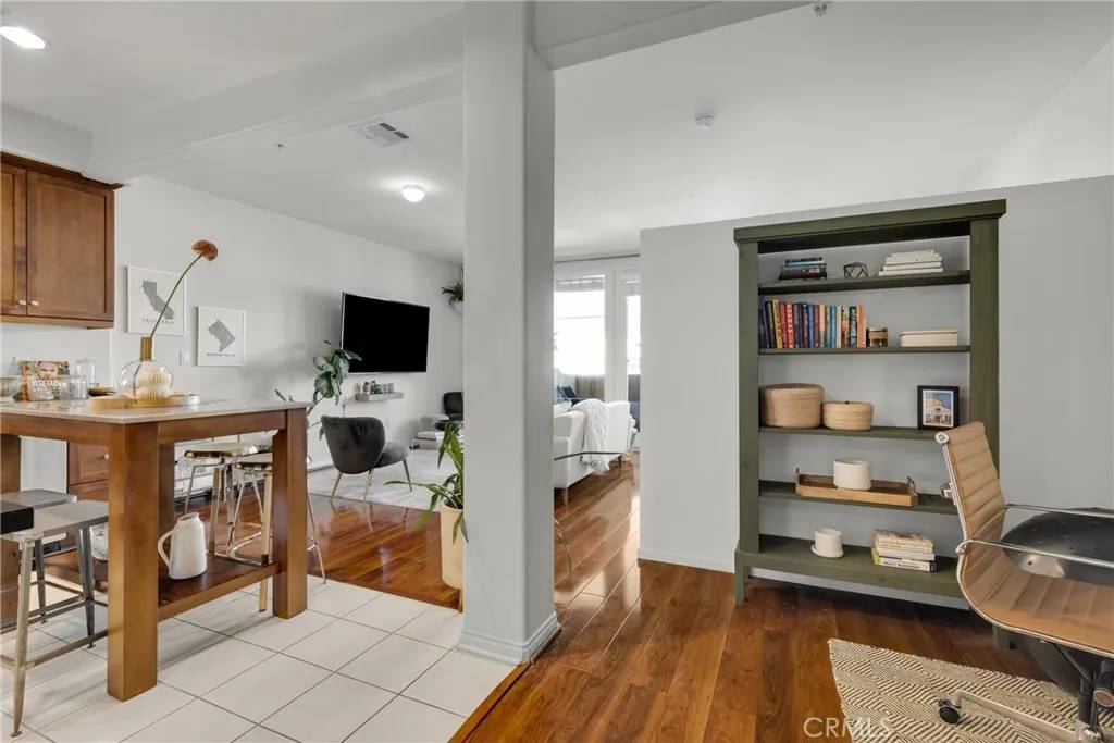 Lincoln Heights, CA 90031,360 W Avenue 26 #323