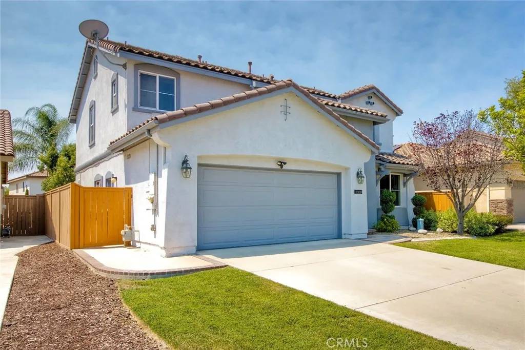 Temecula, CA 92592,32839 Tiempo Circle