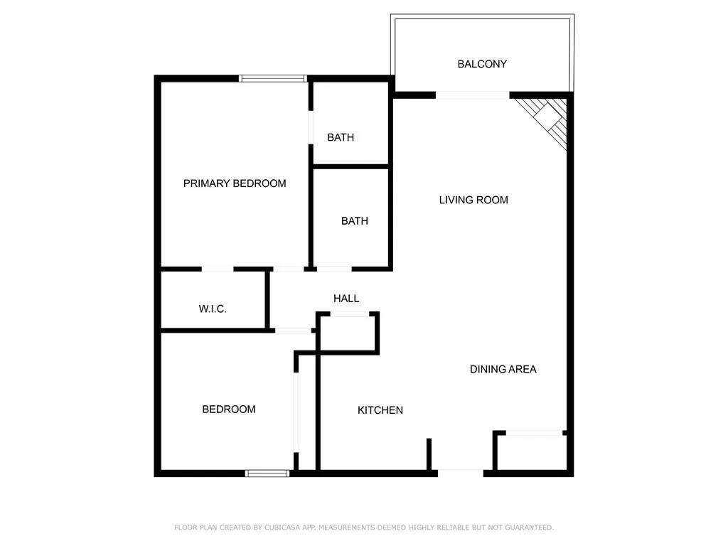 Playa Del Rey, CA 90293,8300 Manitoba Street #313