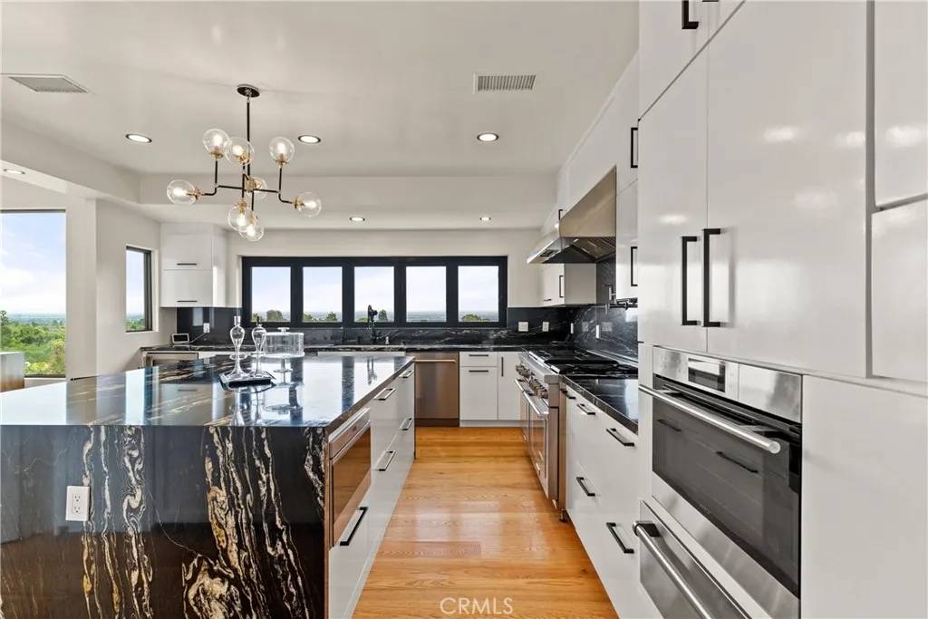 Rolling Hills, CA 90274,2840 Palos Verdes Drive North