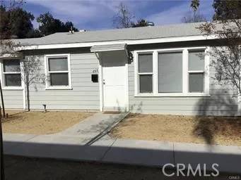 Pasadena, CA 91104,893 N Oakland Avenue