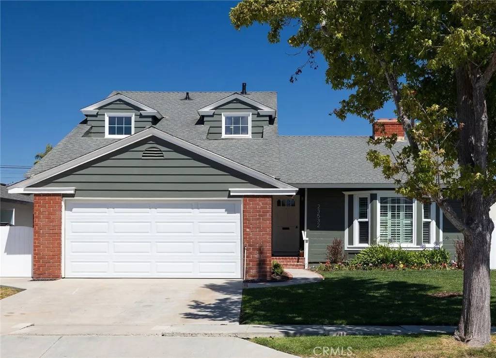 Torrance, CA 90505,23532 Carlow Road