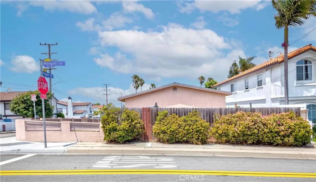 Redondo Beach, CA 90278,1901 Morgan Lane