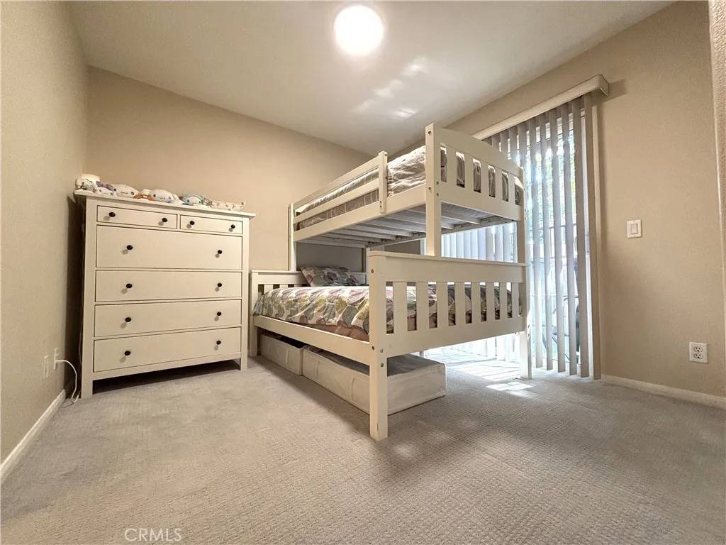 Chino Hills, CA 91709,17871 Shady View Drive #704