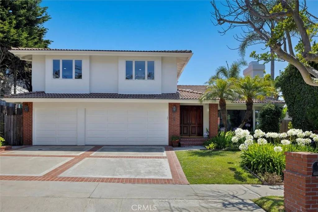 Rancho Palos Verdes, CA 90275,3550 Coolheights Drive