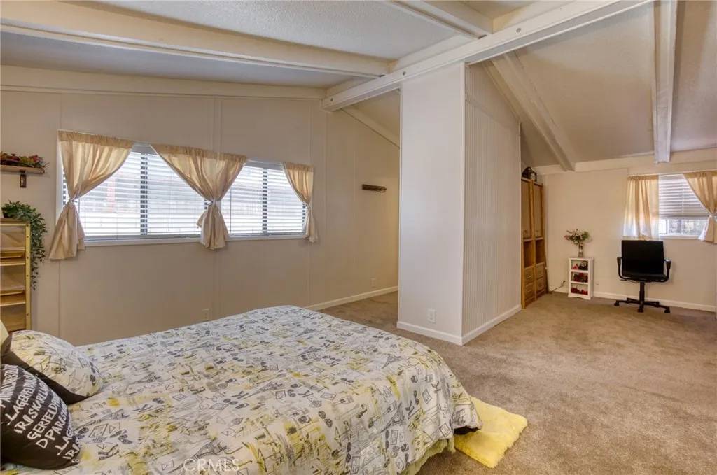 Harbor City, CA 90710,1065 Lomita #172