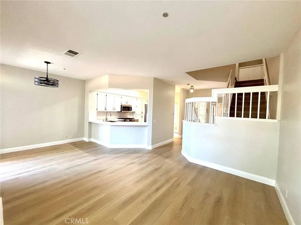 Rancho Santa Margarita, CA 92688,15 Camino Del Oro