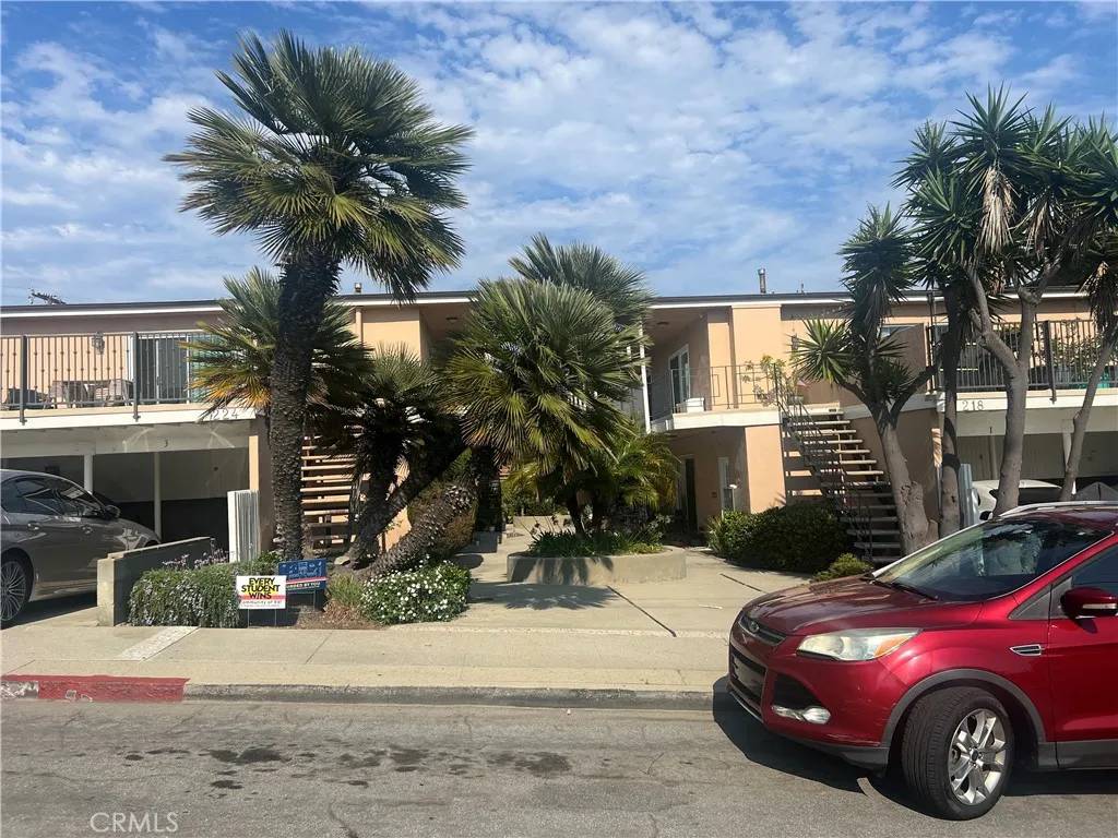 El Segundo, CA 90245,218 Lomita