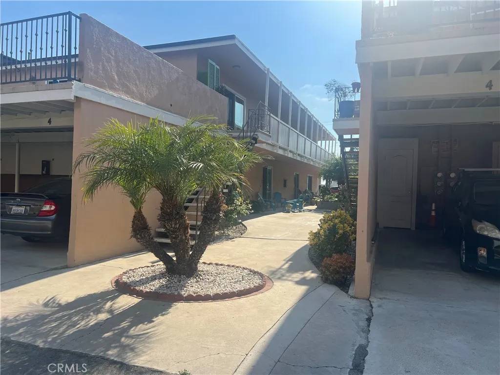El Segundo, CA 90245,218 Lomita