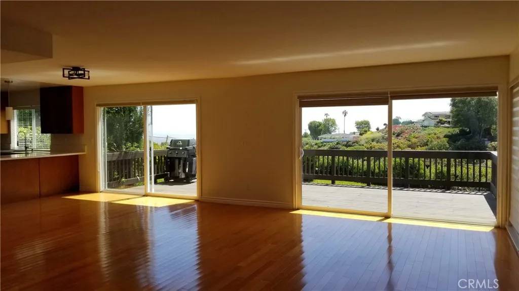 Rancho Palos Verdes, CA 90275,28012 Seashell Way