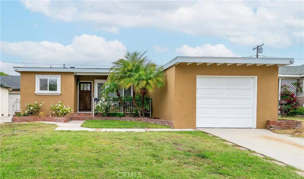 Torrance, CA 90503,914 Fonthill Avenue