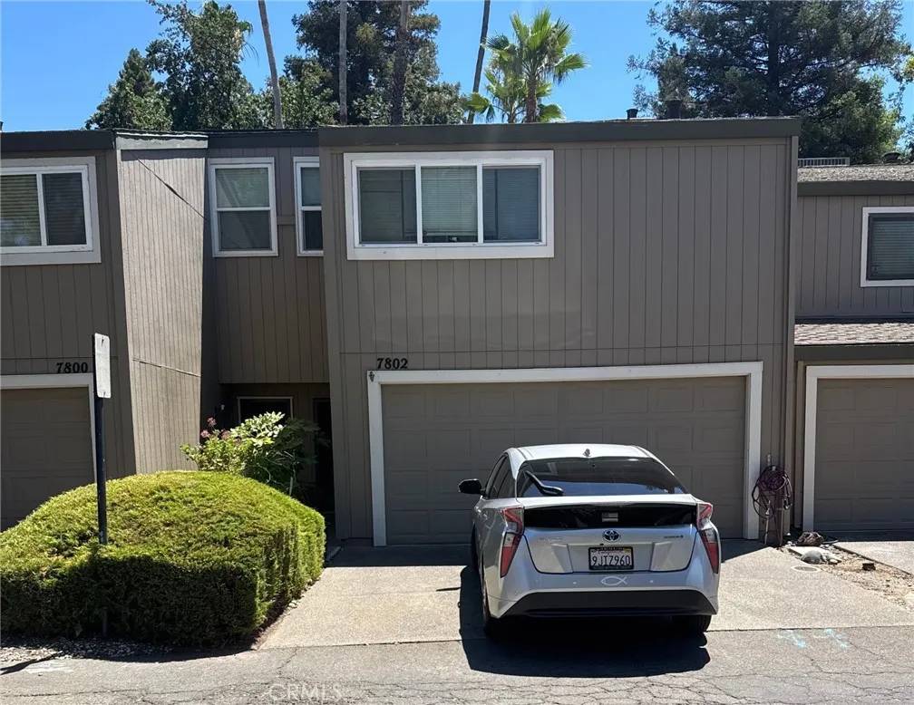 Citrus Heights, CA 95610,7802 Hampton Lane