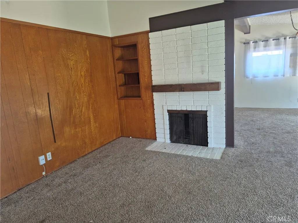 Torrance, CA 90504,18301 Purche Avenue