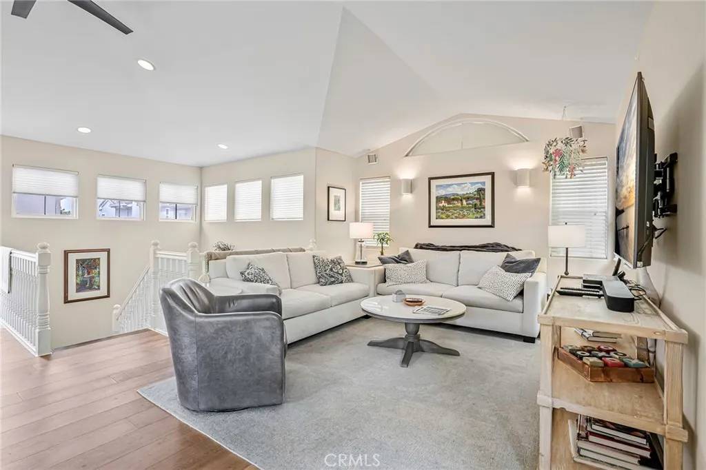 Coronado, CA 92118,1034 Isabella Avenue