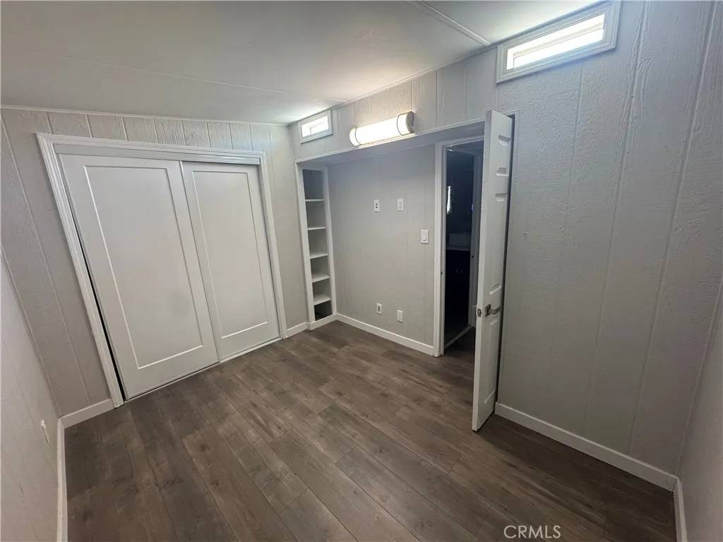 Bellflower, CA 90706,8819 Park #29