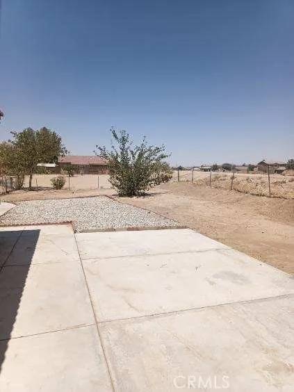 Adelanto, CA 92301,10475 Pony Express Drive