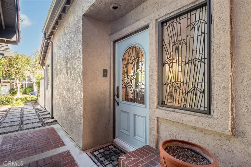 Manhattan Beach, CA 90266,23 Santa Rosa Court