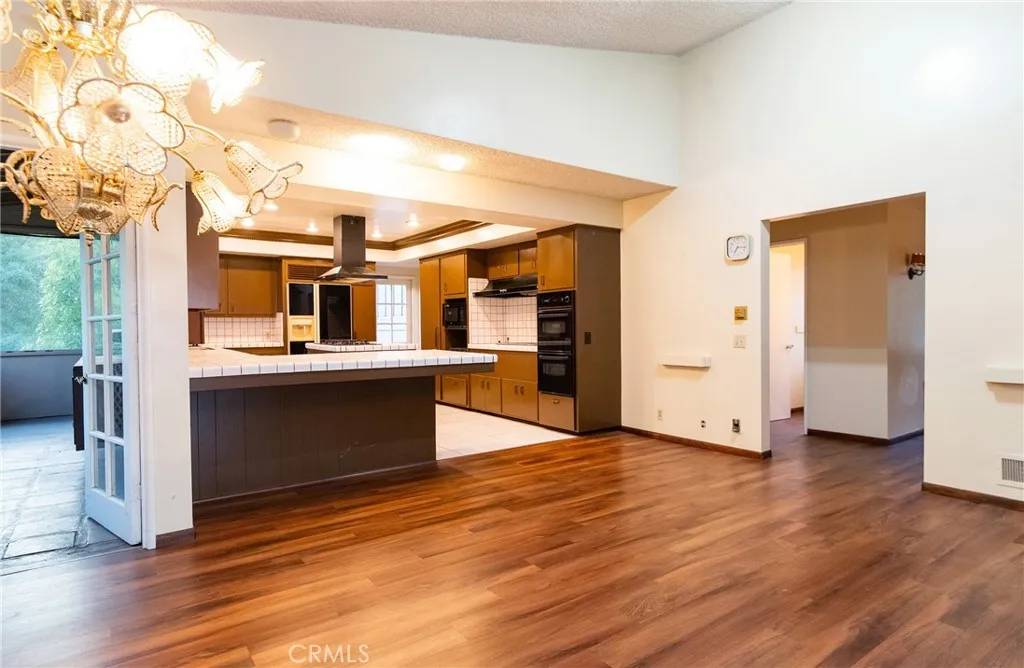 Rancho Palos Verdes, CA 90275,27772 Palos Verdes Drive East