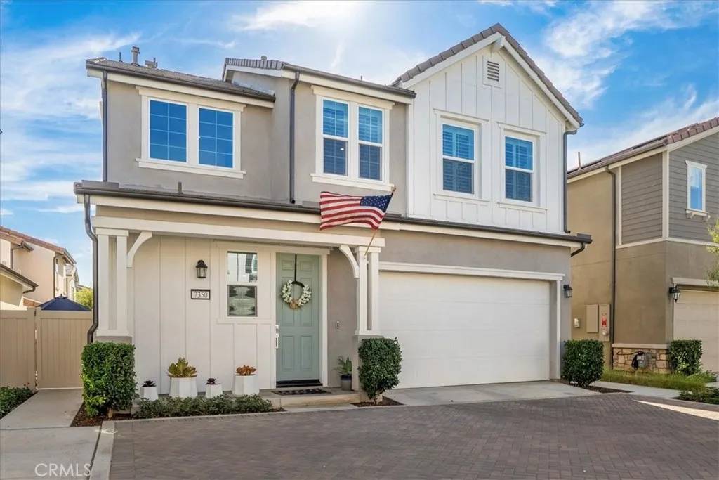 Whittier, CA 90602,7350 Autumn Avenue