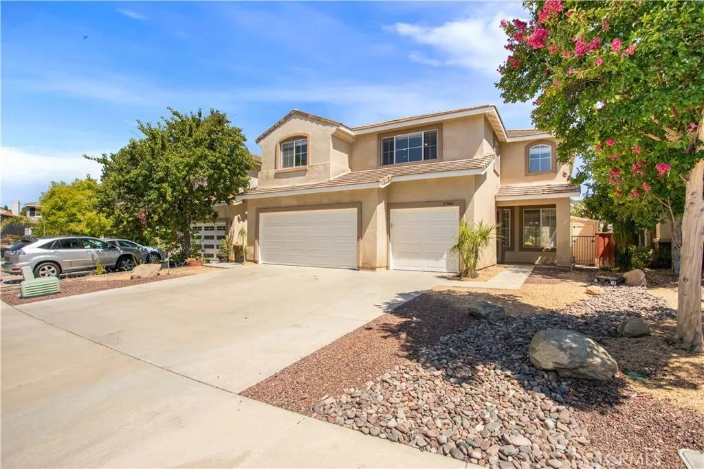 Murrieta, CA 92562,23664 Groveland Place