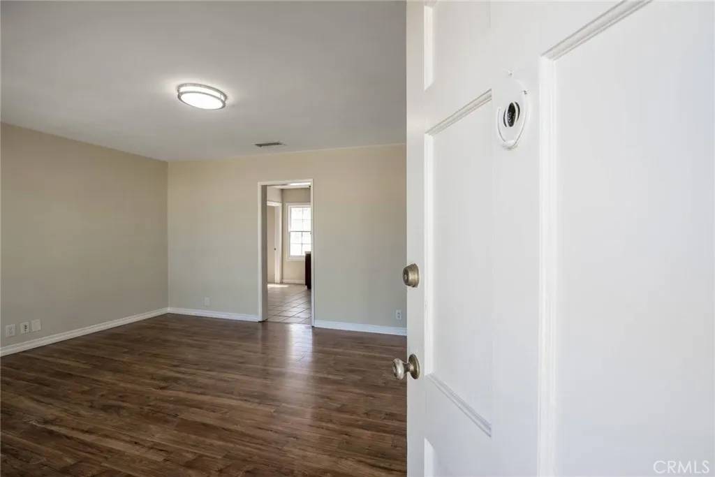 Lakewood, CA 90712,5326 Lorelei Avenue