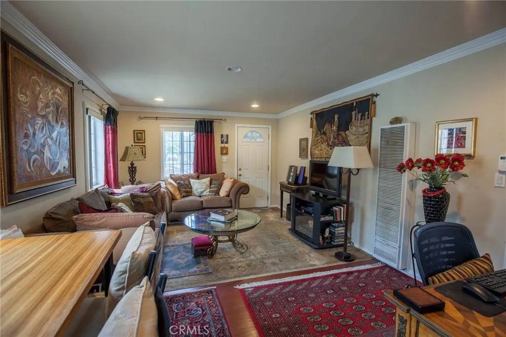 Torrance, CA 90502,20616 Budlong Avenue