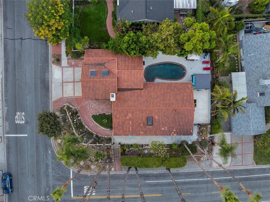 Rancho Palos Verdes, CA 90275,2165 W General Street