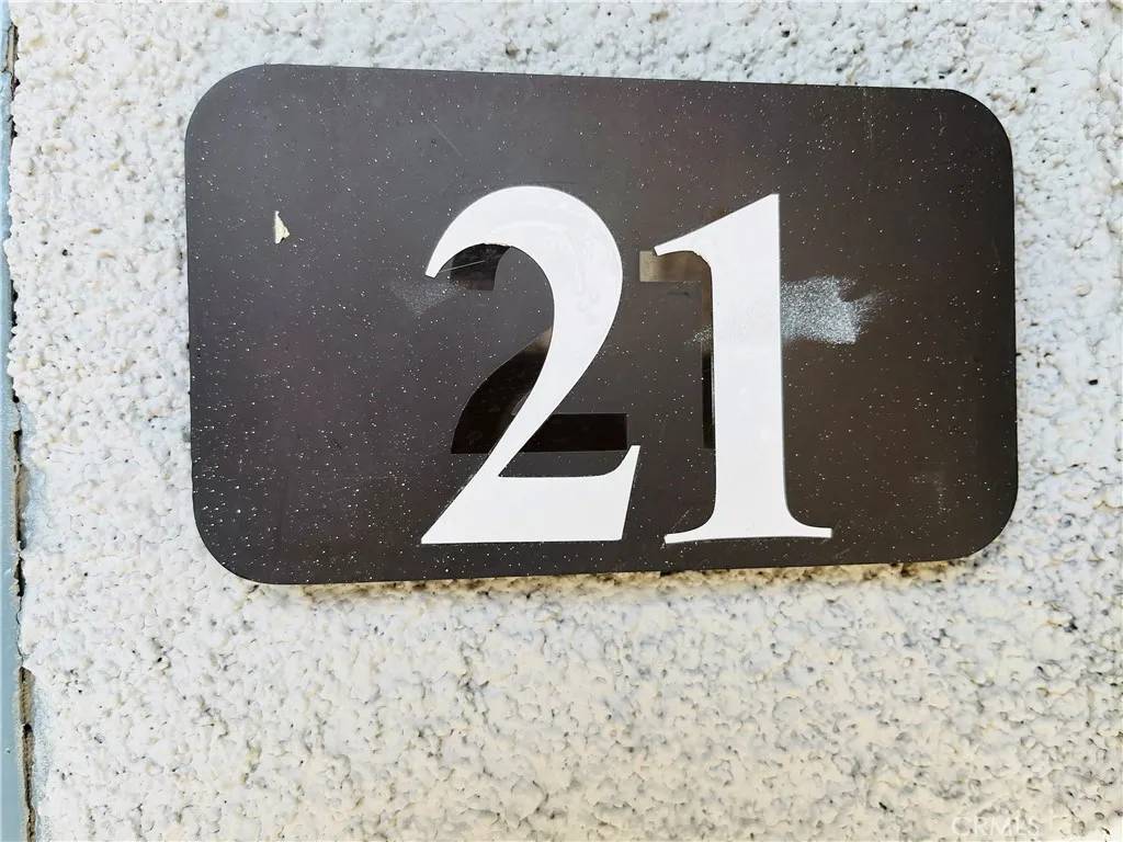 Lomita, CA 90717,25018 Eshelman Avenue #21