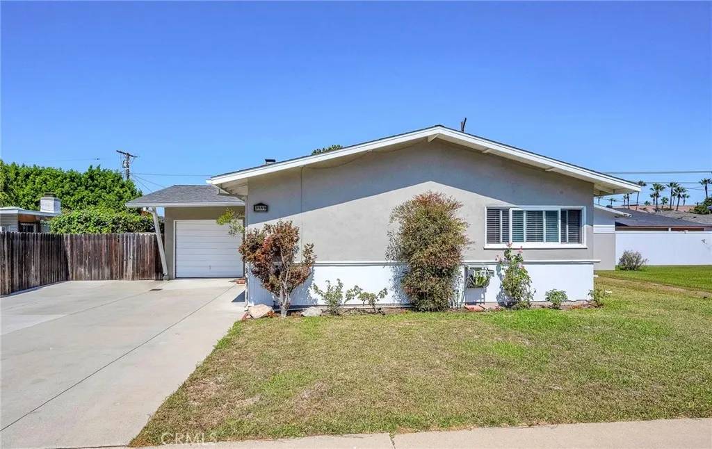 Torrance, CA 90505,3519 Madison Court