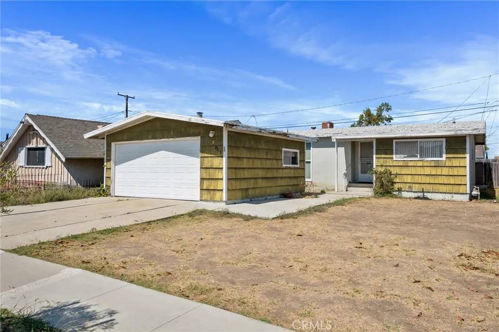 Torrance, CA 90504,2213 W 180th Street