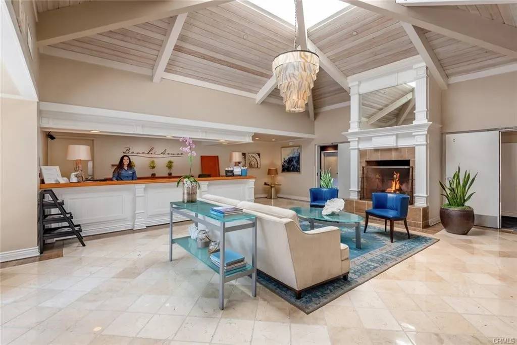 Hermosa Beach, CA 90254,1300 The Strand