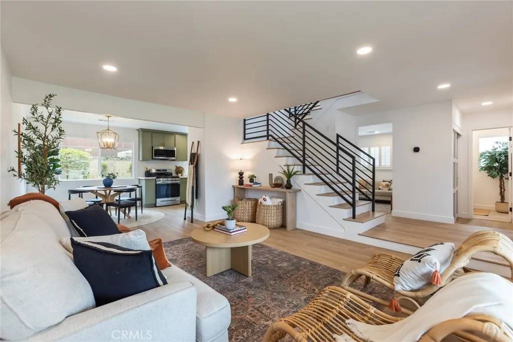 Harbor City, CA 90710,1540 238th Street