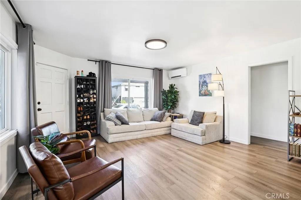 Long Beach, CA 90813,1448 Lemon Avenue