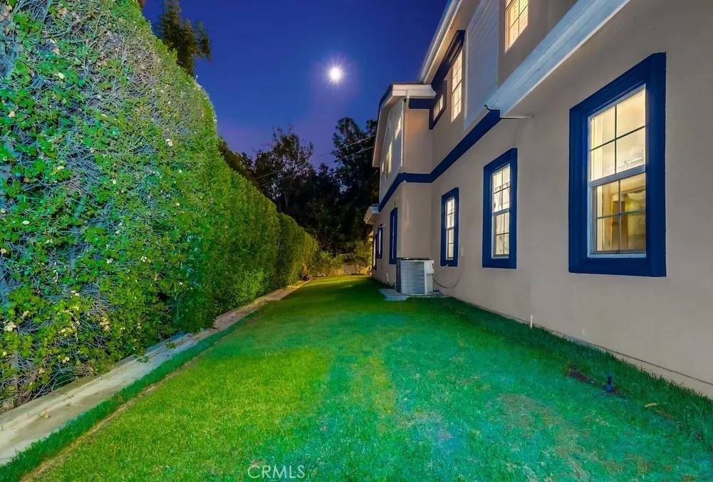 West Covina, CA 91791,707 S Grand